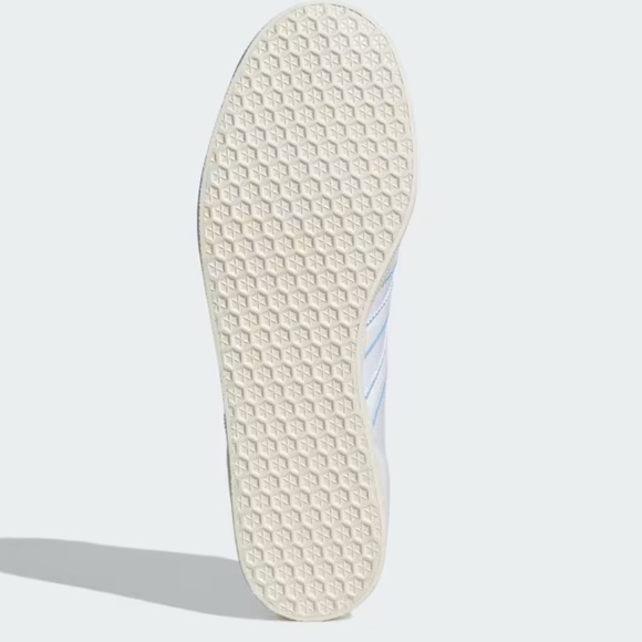 adidas Gazelle National Team Retro Collection Argentina - Picture 8 of 13